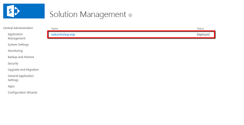 sp 2013-selecting-wsp-solution