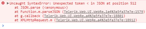 JSON-error-when-uploading-and-webseal