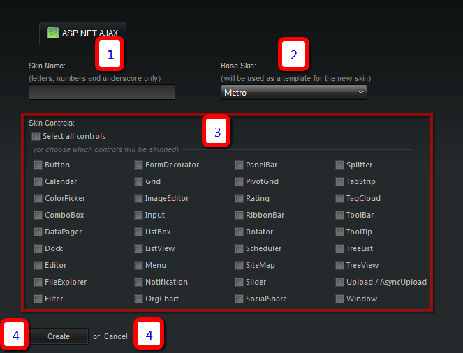 introduction-stylebuilder-choose-name-controls-base-skin