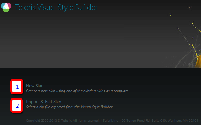 introduction-stylebuilder-create-new-or-edit-existing-skin