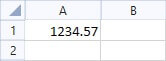 Rad Spread Processing Features Number Formatting 01