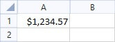 Rad Spread Processing Features Number Formatting 02