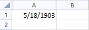 Rad Spread Processing Features Number Formatting 04