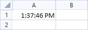 Rad Spread Processing Features Number Formatting 05