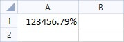 Rad Spread Processing Features Number Formatting 06