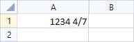 Rad Spread Processing Features Number Formatting 07