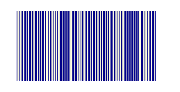Barcode Colors