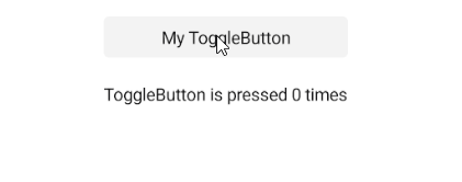 .NET MAUI ToggleButton Released Event