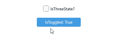 .NET MAUI ToggleButton Three State