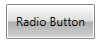 Silverlight RadButtons Radio button