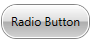 Silverlight RadButtons Radio button with its CornerRadius set to 15