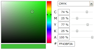 radcoloreditor-features-cmyk