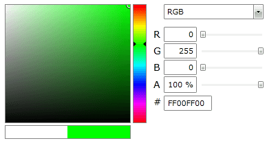 radcoloreditor-features-set-unified-color