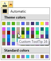 Rad Color Picker How To Custom Tool Tip