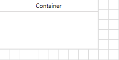 Rad Diagram Features Containers Content