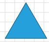 Rad Diagram Features Shapes Triangle Shape