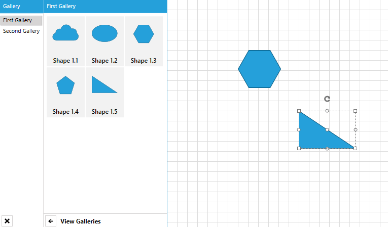 raddiagram-howto-customtoolboxdrop-geometry