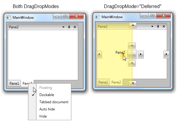 docking features-dragdropmode 3