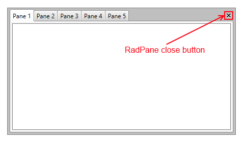 raddocking-features-document-host-2