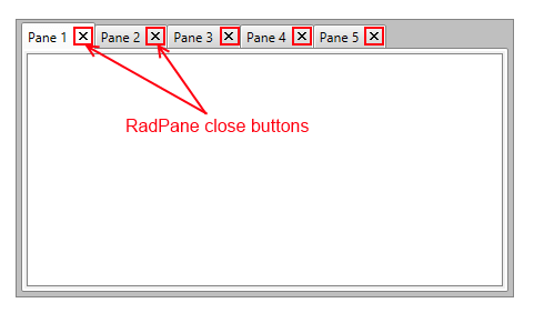 raddocking-features-document-host-3