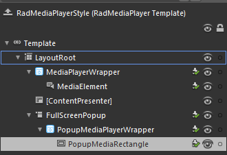 radmediaplayer-styling-template-structure