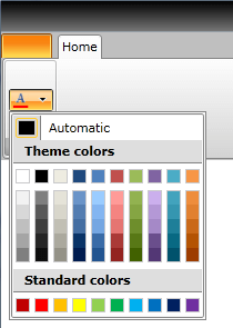 Rad Ribbon View How To Use Color Picker 02