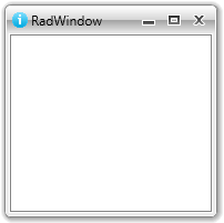 Rad Window Features Window Icon 01