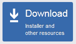 Common Installing Download Button