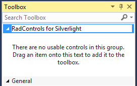 Common Installing Adding ToVS 2015 Tool Box 020