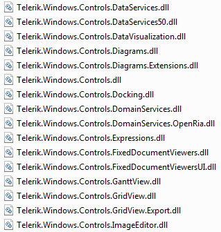 Common Installing Adding ToVS 2015 Tool Box 050