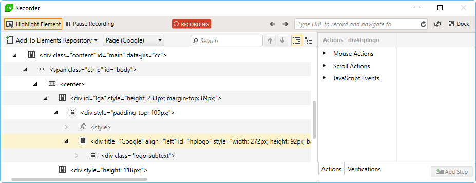 26 Javascript Get Div By Id