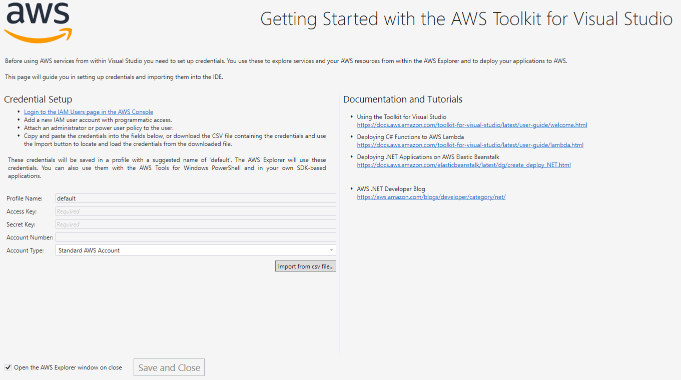 aws-getting-started001