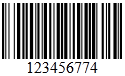 winforms/barcode-1d-barcodes 011