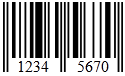 winforms/barcode-1d-barcodes 014
