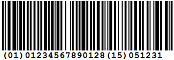 winforms/barcode-1d-barcodes 017