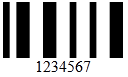 winforms/barcode-1d-barcodes 020