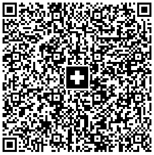 WinForms RadBarcode A Swiss QR-bill