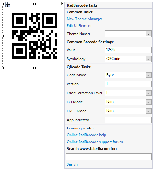 winforms/barcode-2d-barcodes-qrcode-settings 001
