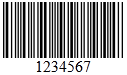 winforms/barcode-1d-barcodes 001