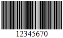 winforms/barcode-1d-barcodes 003