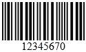 winforms/barcode-1d-barcodes 004