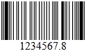 winforms/barcode-1d-barcodes 008