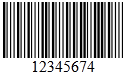 winforms/barcode-1d-barcodes 013