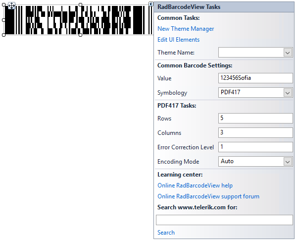 winforms/barcode-2d-barcodes-pdf417-settings 001