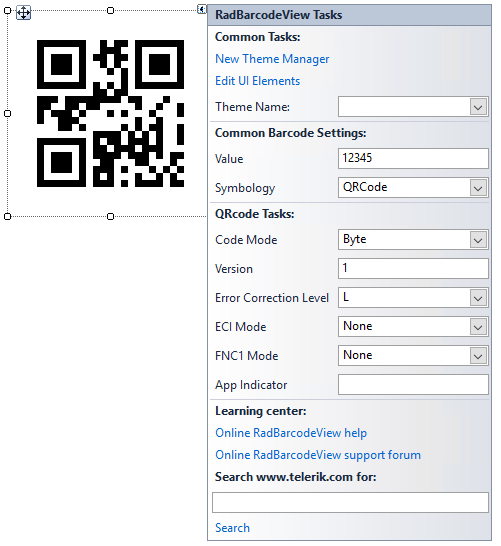 winforms/barcode-2d-barcodes-qrcode-settings 001