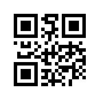 barcode-how-to-export-to-image 001