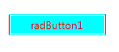 button-customizing-appearance-accessing-and-customizing-elements 002