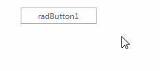 WinForms RadButtons Using ToolTipTextNeeded to Set ToolTipText