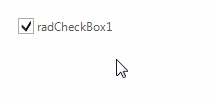buttons-checkbox-tooltips 002