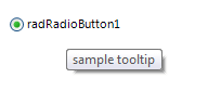 buttons-radibutton-tooltips 001